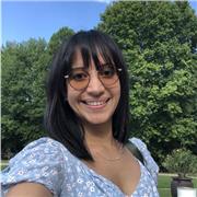 CLASES DE VIOLÍN, garantizadas, buena pedagogía, prácticas y muy dinámicas te esperan :)